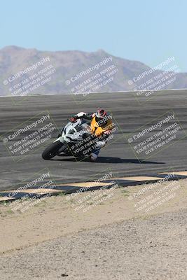 media/Oct-25-2025-Race Pace (Sat) [[47cce5476f]]/Non Verified (1st 20 Minutes of Every Hour)/1-Bowl (10am)/